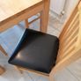 Kitchen table and  chairs. Image 4