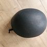 Champion Junior Plus Jockey Helmet size 4.5 Image 2