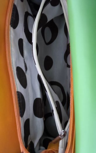 ladies handbag