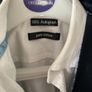 Boys suit next Image 6