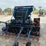 Lemken Seeddrill Image 4