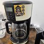 coffee maker Image 7