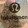 womens lululemon top Image 3