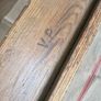 Antique Trug Image 5