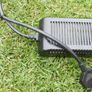 Powakaddy Universal Battery Charger Image 2