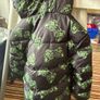 Kids puffer jacket Image 4