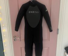 O Neill Kids Wetsuit