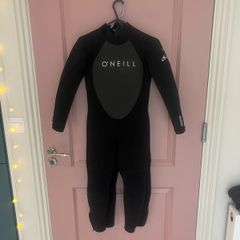 O Neill Kids Wetsuit