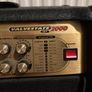 Marshall Valvestate 2000 AVT150 Image 4