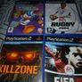 ps2 slim bundle Image 2