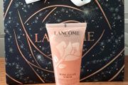 Lancome Rose Sugar Scrub 100ml