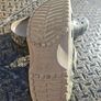 Crocs Realtree Image 4