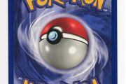 Pokemon cards for sale