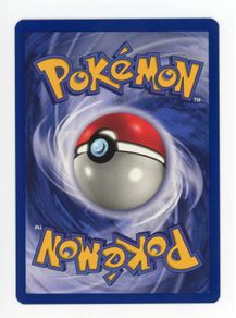 Pokemon cards for sale