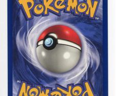 Pokemon cards for sale