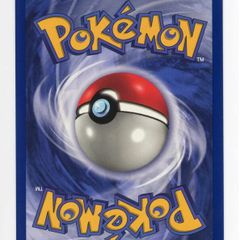 Pokemon cards for sale