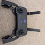 Dji Mavic Mini Fly More Combo Complete Kit! Image 4