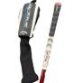 Ping G410 Hybrid / #4 22 Degree / Alta CB 70 Regular Image 7