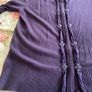 Cardigan Cosy Per Una size 18 Image 6