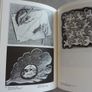 The infinite world of Escher (book) Image 3