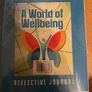 A world of Well-being- pack (still sealed) Image 2