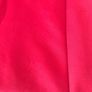Maxi dark red dress, size 10 Image 4