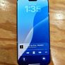 iPhone 16 Pro Max 256gb Desert Titanium Unlocked 94% Battery Image 2