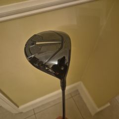 Titleist TSR3