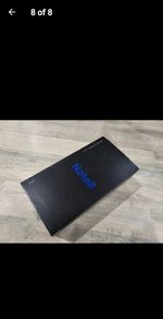 samsung galaxy note 8