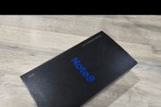 samsung galaxy note 8