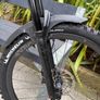Custom build Transition TransAM - XL Image 4