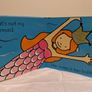 Usborne That,s Not My   Touchy Feely Board Book Image 4