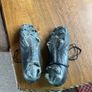 football boots Image 3