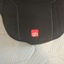 GB stroller footmuff wind and cold resistant. Image 2
