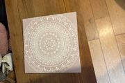 Wall decor