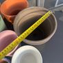 Plant pots Image 8
