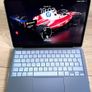 Apple MacBook Neo (Brand new) Image 2