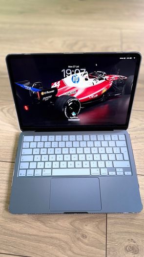 Apple MacBook Neo (Brand new)