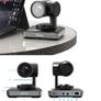 4K Ai Conference Camera Audio-Video - Philips Image 5