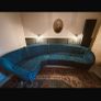 Settee Image 3