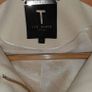 Ted Baker coat Image 8