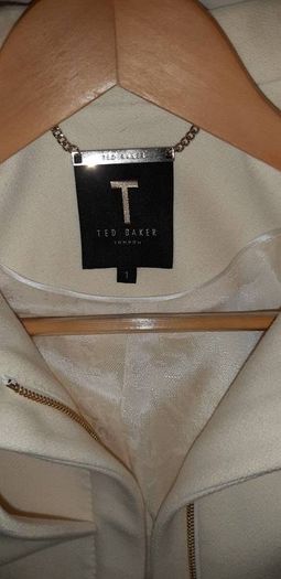 Ted Baker coat