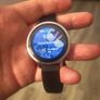 Garmin Venu 4- 41mm  smart watch Image 5