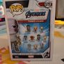 Funko Marvel Image 2