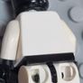 Lego Minifigure Image 5