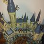 LEGO Harry Potter Hogwarts Castle  Set 71043 Image 3