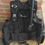 Oceanic Oceanpro BCD Image 3