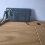 unwanted purse Image 3