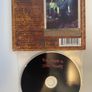 John Murry - various CDs Image 6