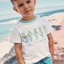 Ted Baker Shorts & Tshirt Age 10 yrs Image 6